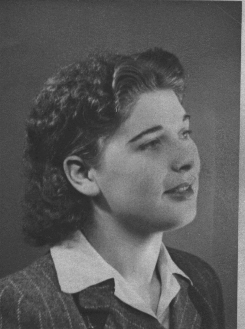 Chapman Mary1.jpg